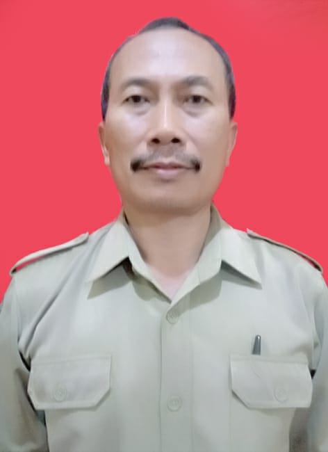 Wibowo