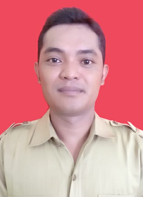 Casbudi Utomo